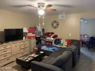 Photo #3: 6186922 Listing 