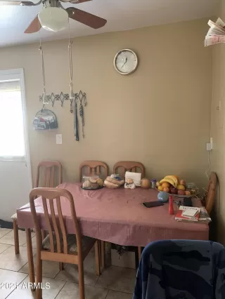 Photo #4: 6186922 Listing 