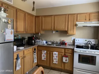 Photo #5: 6186922 Listing 