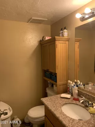 Photo #6: 6186922 Listing 