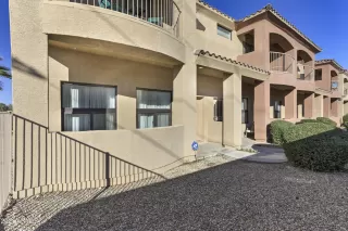 Photo #1: 6186944 Listing 
