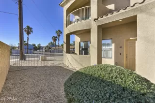 Photo #2: 6186944 Listing 