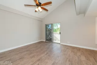 Photo #2: 6186969 Listing