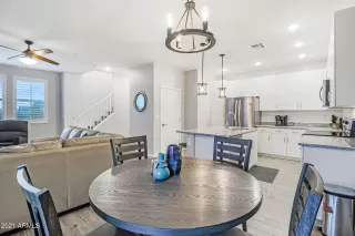 Photo #1: 6186992 Listing