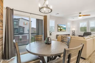 Photo #3: 6186992 Listing