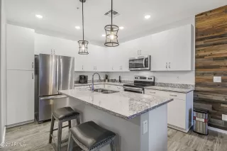 Photo #4: 6186992 Listing