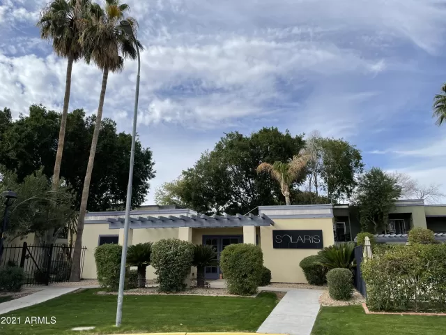 MLS: 6187007 Condo For Sale