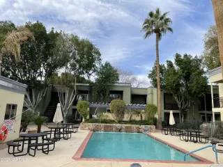 Photo #1: 6187007 Listing