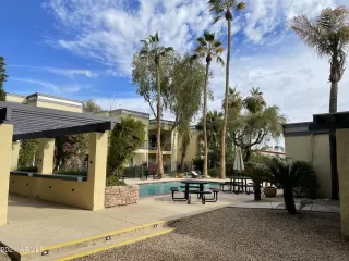 Photo #3: 6187007 Listing