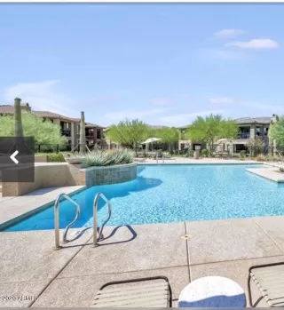 Photo #1: 6187058 Listing