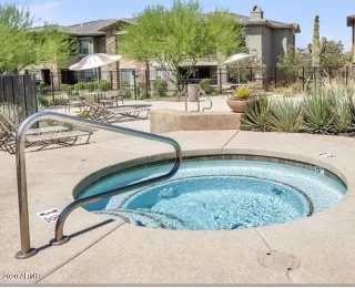 Photo #2: 6187058 Listing