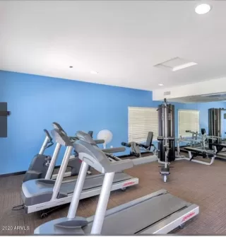 Photo #3: 6187058 Listing