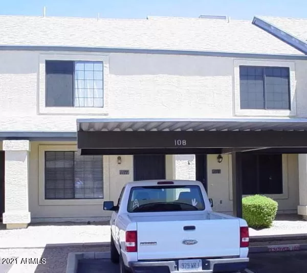 MLS: 6187063 Condo For Sale