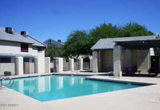 Photo #1: 6187063 Listing