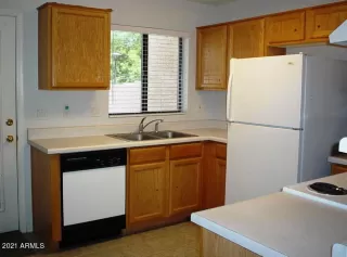 Photo #2: 6187063 Listing