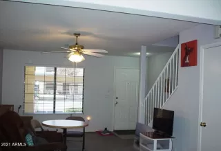 Photo #3: 6187063 Listing