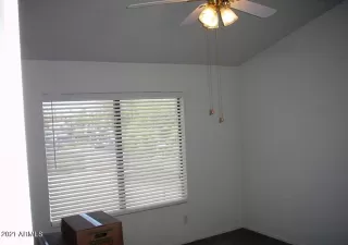 Photo #4: 6187063 Listing