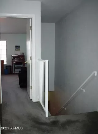 Photo #6: 6187063 Listing