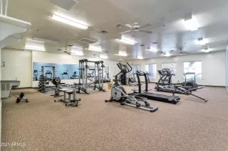 Photo #1: 6187091 Listing