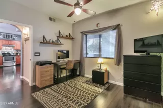 Photo #4: 6187091 Listing