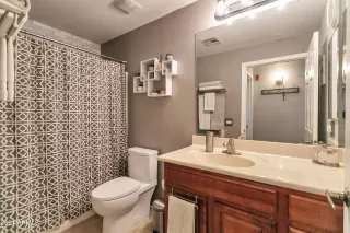 Photo #5: 6187091 Listing