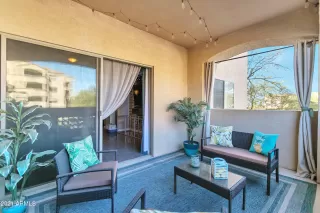 Photo #6: 6187091 Listing