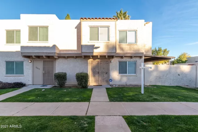 MLS: 6187092 Condo For Sale