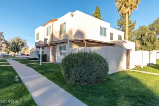 Photo #2: 6187092 Listing 