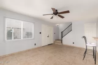 Photo #3: 6187092 Listing 