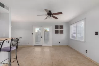 Photo #6: 6187092 Listing 