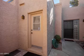 Photo #1: 6187118 Listing 