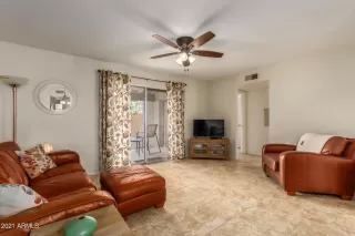 Photo #3: 6187118 Listing 