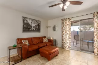 Photo #4: 6187118 Listing 