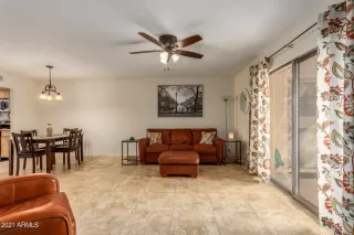 Photo #5: 6187118 Listing 