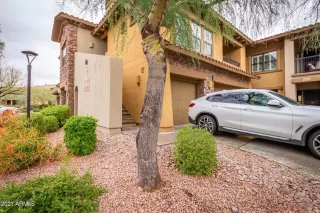 Photo #1: 6187128 Listing