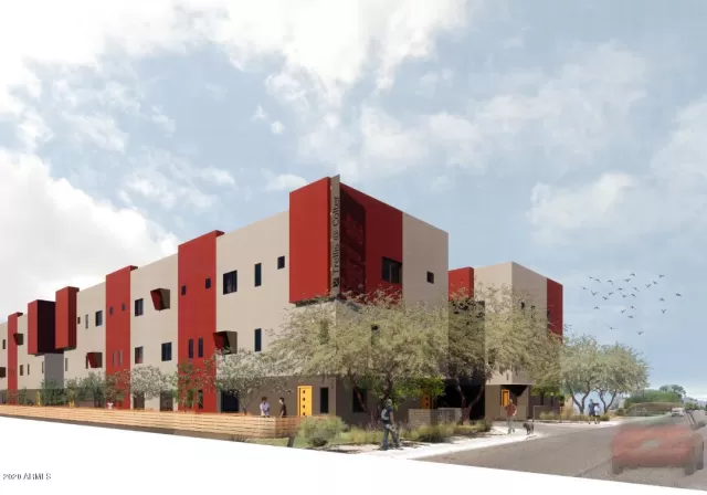 MLS: 6187162 Condo For Sale