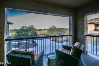 Photo #1: 6187188 Listing 