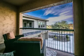 Photo #2: 6187188 Listing 