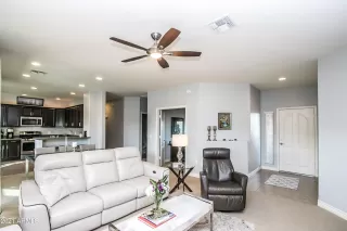 Photo #3: 6187188 Listing 