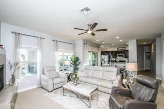 Photo #6: 6187188 Listing 