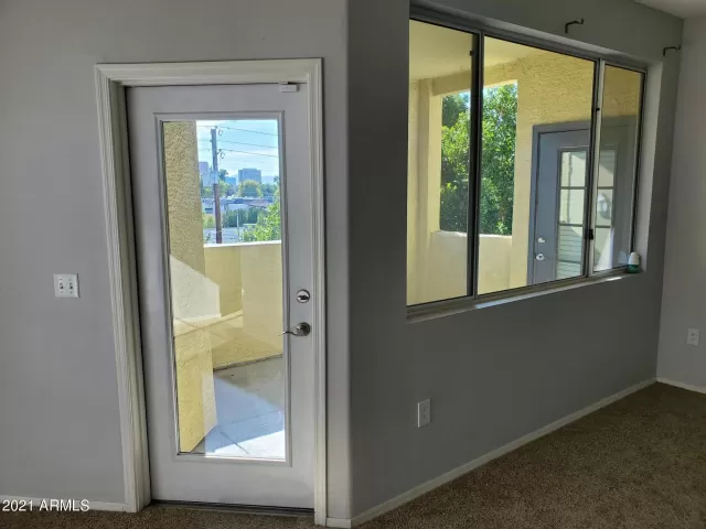 MLS: 6187196 Condo For Sale