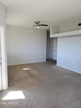 Photo #1: 6187196 Listing 