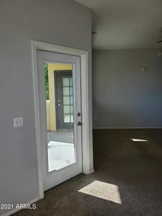 Photo #2: 6187196 Listing 