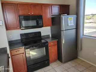 Photo #3: 6187196 Listing 