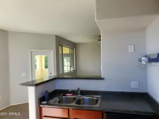 Photo #4: 6187196 Listing 