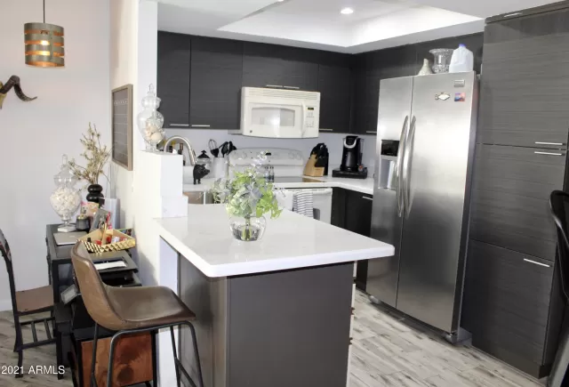 MLS: 6187250 Condo For Sale