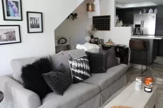 Photo #1: 6187250 Listing