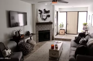 Photo #6: 6187250 Listing