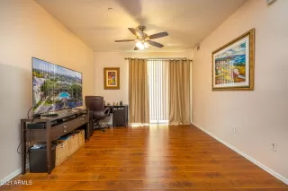 Photo #1: 6187298 Listing 