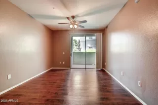 Photo #2: 6187298 Listing 